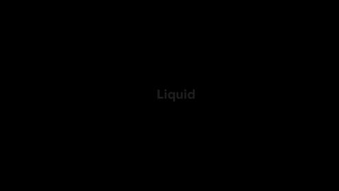 Liquid Glass List Titles - 1