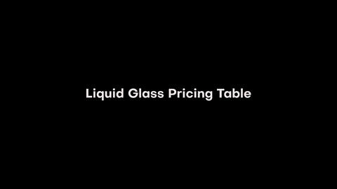 Liquid Glass List Titles - 2