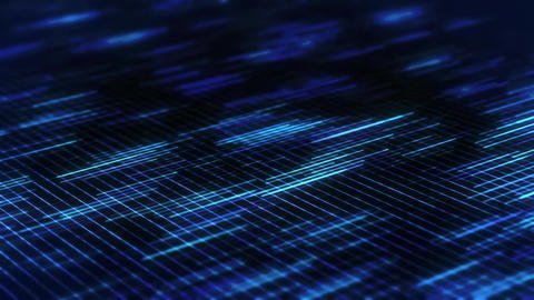 8000無料動画素材, 著作権フリーストックビデオ