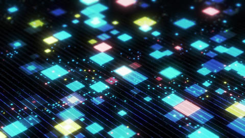 8000無料動画素材, 著作権フリーストックビデオ