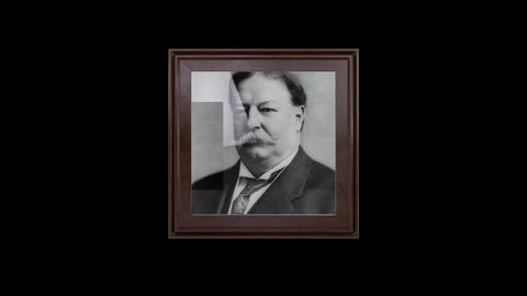 Historical Photo Slideshow 3D - 4