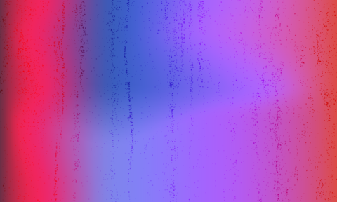 Abstract Gradient Background with Red Blue and 向量素材 52563106 ...