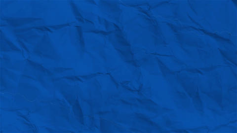 Paper Collage Style Podcast Intro - 1