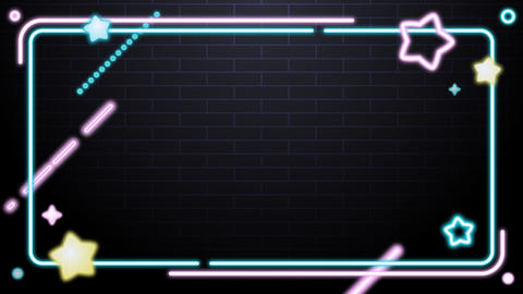 01550 Neon BG frame 1 (0;00;02;16)