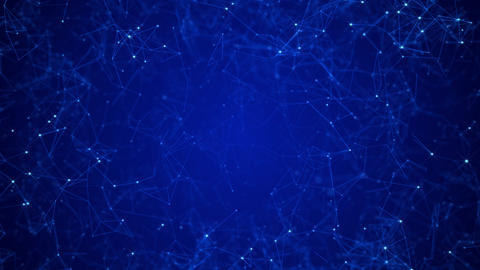 Backgrounds・Science・Technology
