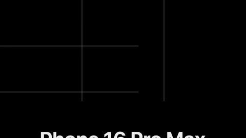 Phone Mockup Pack - 2