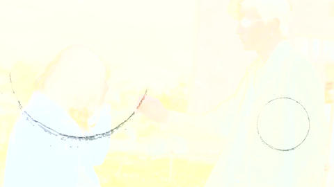 Flash Transitions - 9