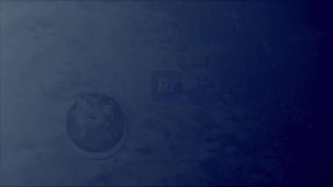 Split Transitions - 1