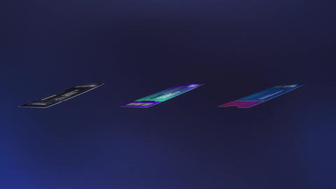 Digital Tickets - 2
