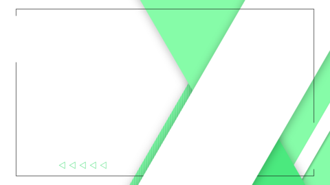 Simple Diagonal Gradient Background Transparent Background