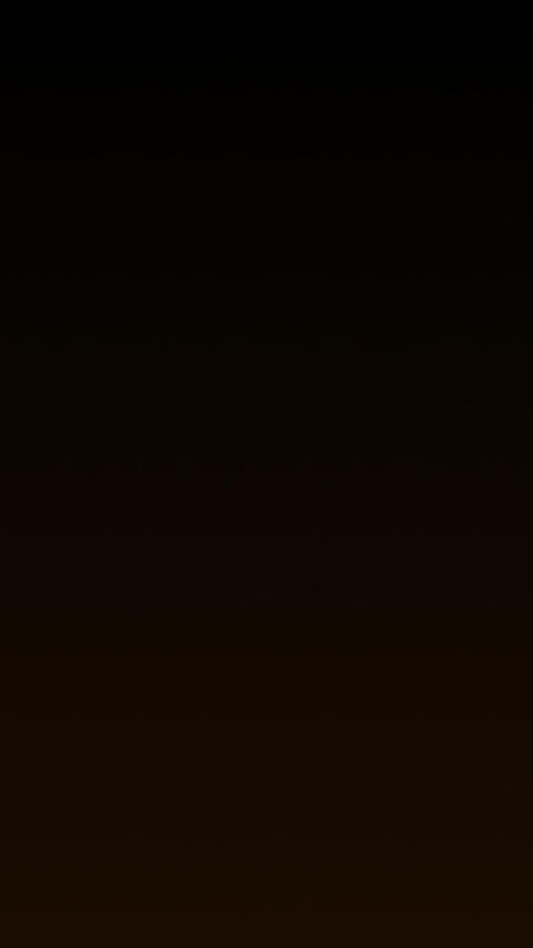 Glow Particles Reveal Vertical - 1
