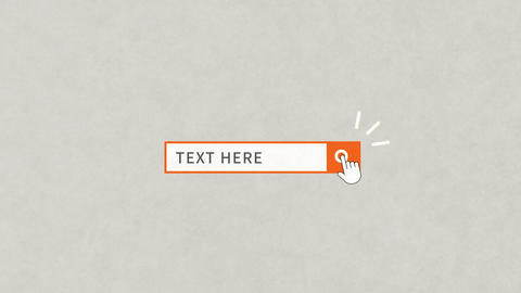 [Click Effect] Dynamic Search Window