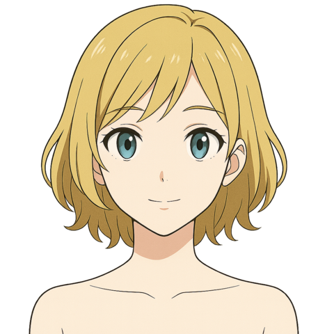 Women Hairstyle_1