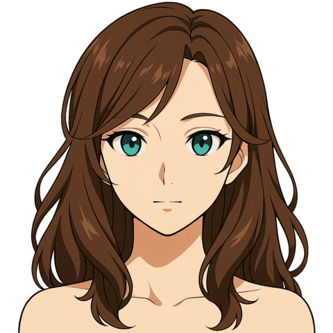 Women Hairstyle_2