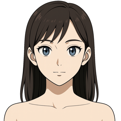 Women Hairstyle_3