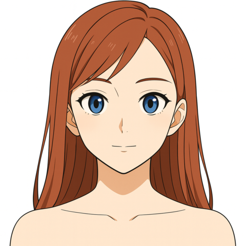 Women Hairstyle_4