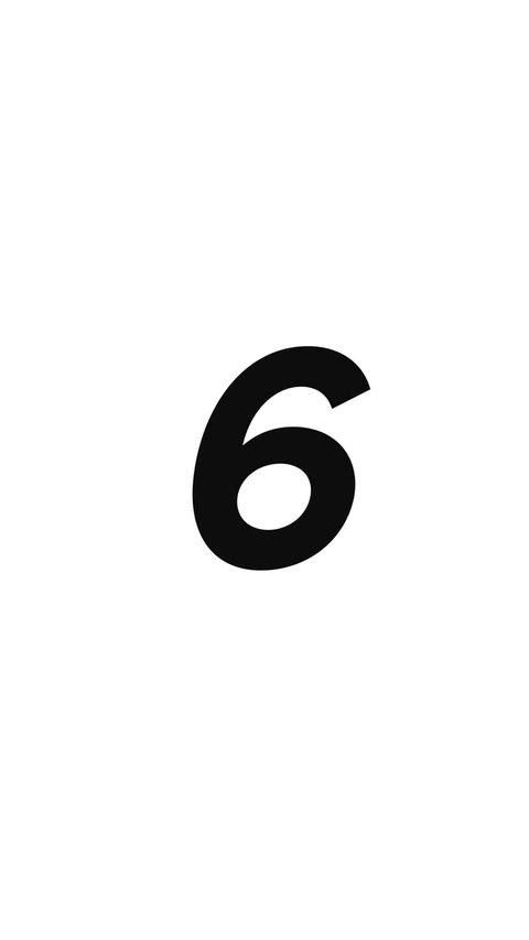 10-second countdown video