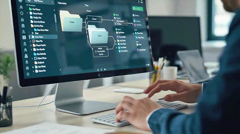 8000無料動画素材, 著作権フリーストックビデオ