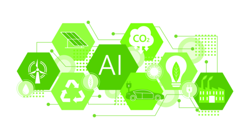 AI in environmental protection 02