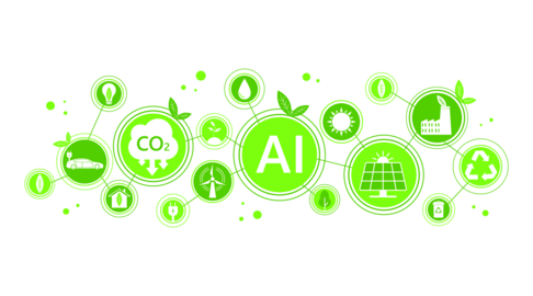 AI in environmental protection 03