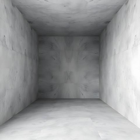 Empty walls interior (14)