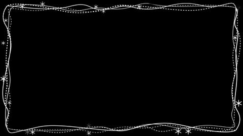 frame