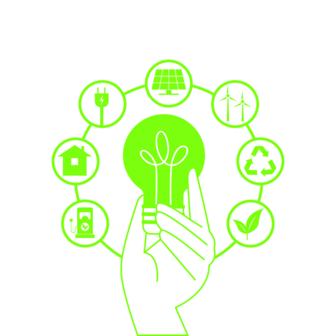 Green energy 2