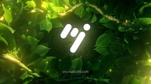 Forest Logo