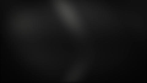 Luxury Particles Logo - 1