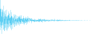 Boom, crash, smash, forceful, heavy, loud, dee Sound effects 53378829 ...