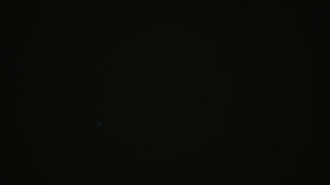 Logo Animation - 1