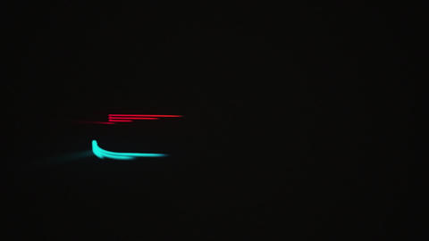 Logo Animation - 2