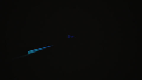 Logo Animation - 9