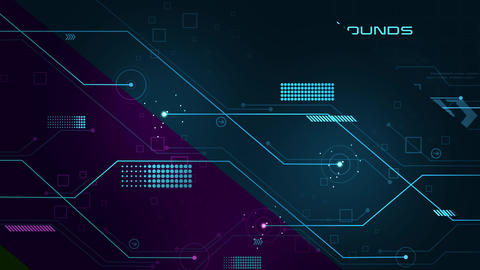Digital Technical Background - 4