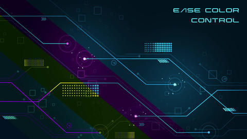 Digital Technical Background - 5