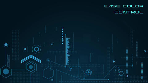 Digital Technical Background - 6