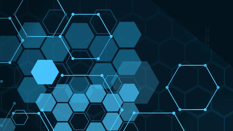 Digital Technical Background - 7