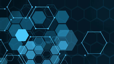 Digital Technical Background - 8