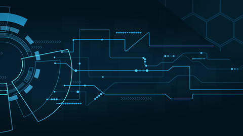 Digital Technical Background - 9