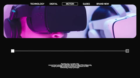 Digital Focus Technology Opener AE - 9
