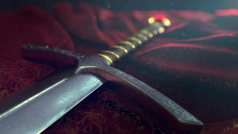 Knight Logo - 1