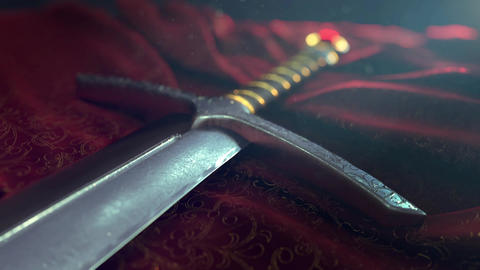 Knight Logo - 2