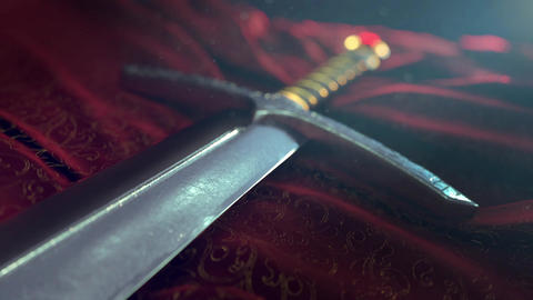 Knight Logo - 3