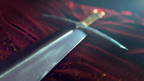 Knight Logo - 4