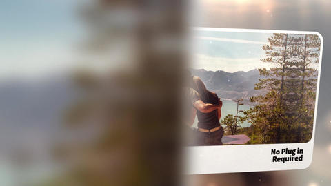 Photo Slideshow - 3