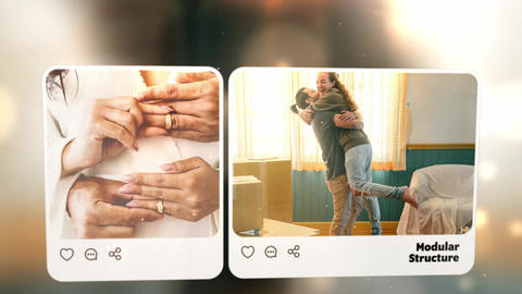Photo Slideshow - 4