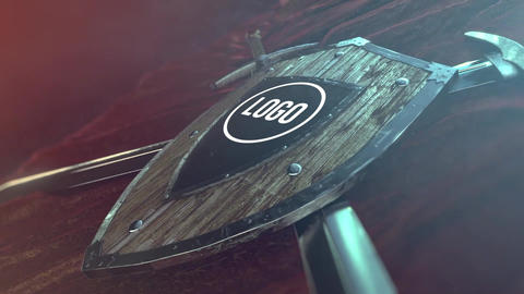 Knight Logo