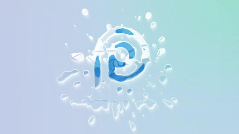Logo Animation