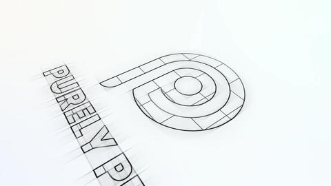 Logo Animation