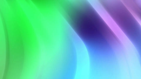Fractal noise gradient blue purple abstract swirl background